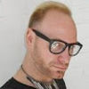 timothy_meerman